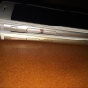 iPhone7
