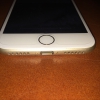 iPhone7