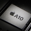 iPhone7