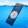 iPhone7