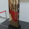 mnichov17
