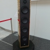 mnichov17