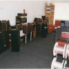 oldest_photoes