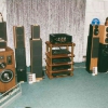 oldest_photoes