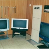oldest_photoes