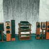 oldest_photoes