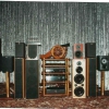 oldest_photoes