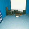 oldest_photoes