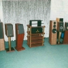 oldest_photoes