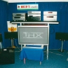oldest_photoes