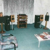 oldest_photoes