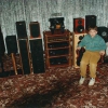 oldest_photoes