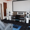 r700
