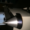 kefref5