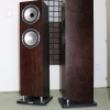tannoy3
