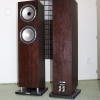 tannoy3