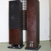 tannoy3