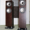 tannoy3