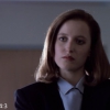 xfiles