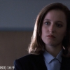 xfiles