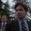 xfiles