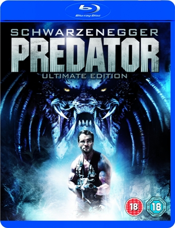 predatorbr.jpg