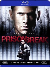 prisonbreak.jpg