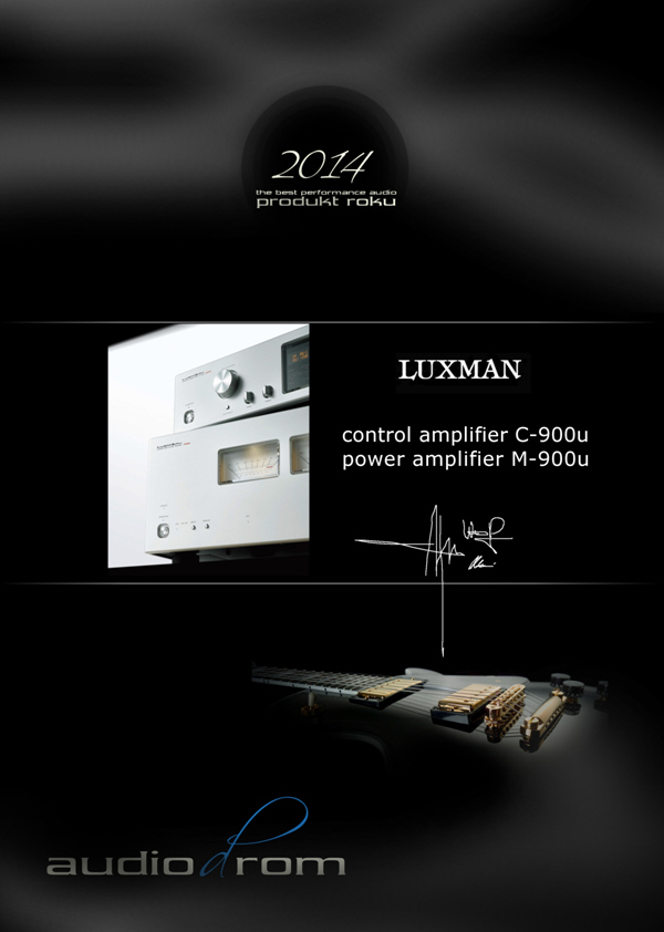 lux2yr