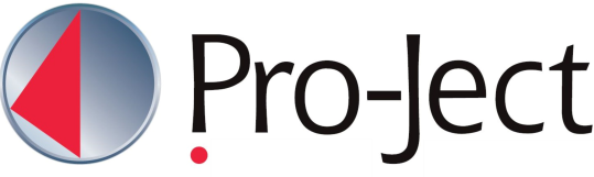 projectZUpphifi