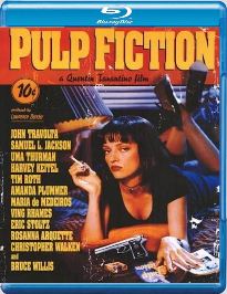 pulpfiction.jpg