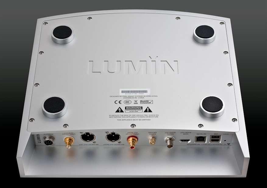 LS1.1
