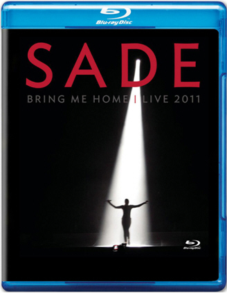 sade2.jpg