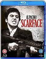 scarface.jpg