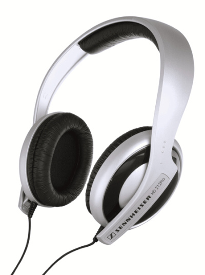hd212pro