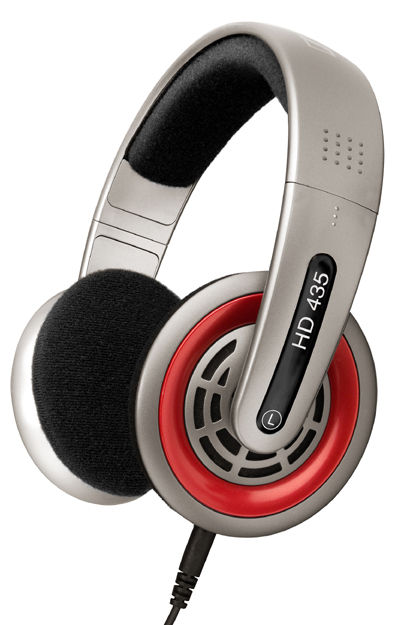 hd435