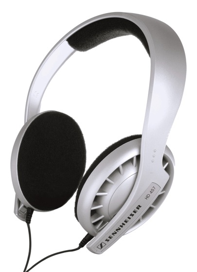 hd457