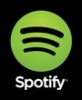 spotifylog.jpg