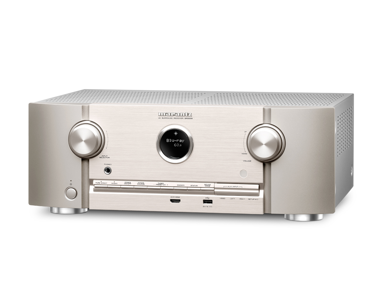 sr5009.jpg
