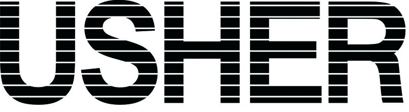 usherlogs