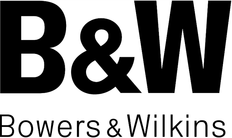 BnWd