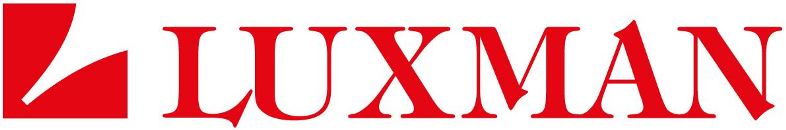 Luxman logo