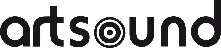 artsoundff