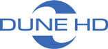 duneHDlog