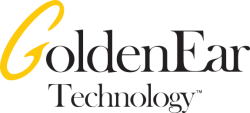 goldenear log