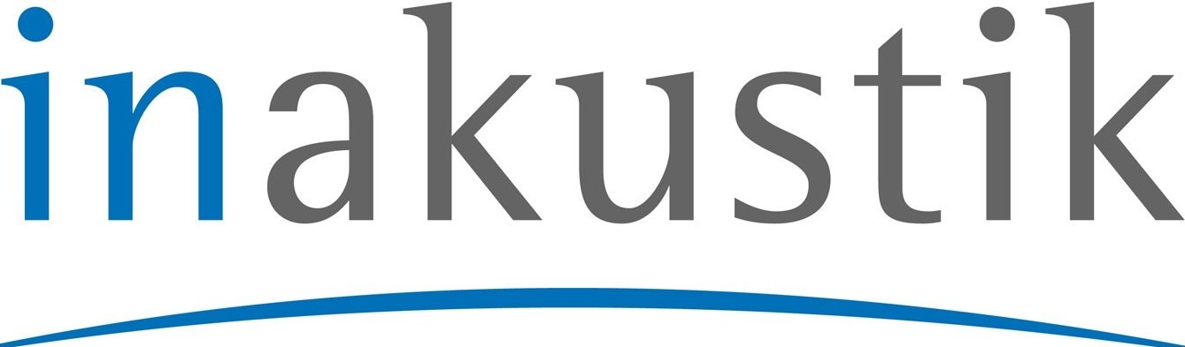 inakustiknww