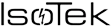 IsoTek