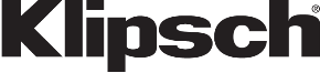klipschlogo98