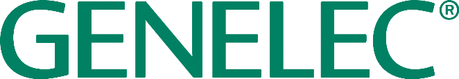 logogenee