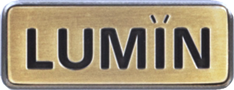 lumino4