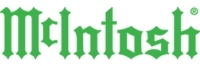 mcintosheslogo